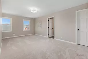 5704 Hampton Dr, Long Grove, IL 60047 - Photo 30