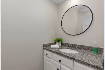 5704 Hampton Drive, Long Grove, IL 60047 - Photo 20