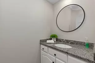 5704 Hampton Dr, Long Grove, IL 60047 - Photo 20