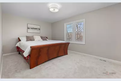 5704 Hampton Drive, Long Grove, IL 60047 - Photo 30