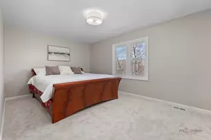 5704 Hampton Dr, Long Grove, IL 60047 - Photo 30