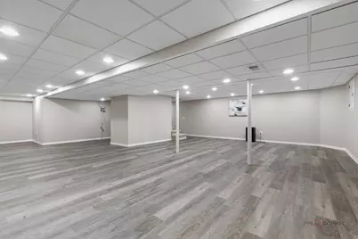 5704 Hampton Drive, Long Grove, IL 60047 - Photo 34