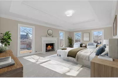 5704 Hampton Drive, Long Grove, IL 60047 - Photo 24