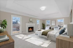 5704 Hampton Dr, Long Grove, IL 60047 - Photo 24