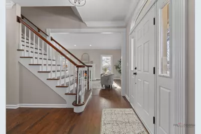 5704 Hampton Drive, Long Grove, IL 60047 - Photo 6