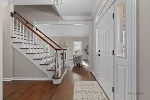 5704 Hampton Dr, Long Grove, IL 60047 - Photo 6