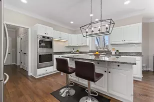 5704 Hampton Dr, Long Grove, IL 60047 - Photo 14