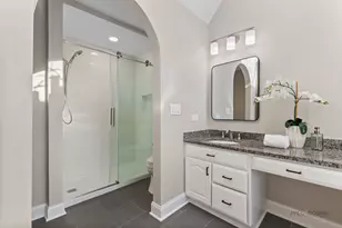 5704 Hampton Dr, Long Grove, IL 60047 - Photo 26