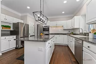 5704 Hampton Dr, Long Grove, IL 60047 - Photo 16