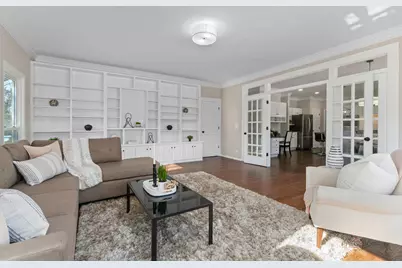 5704 Hampton Drive, Long Grove, IL 60047 - Photo 12