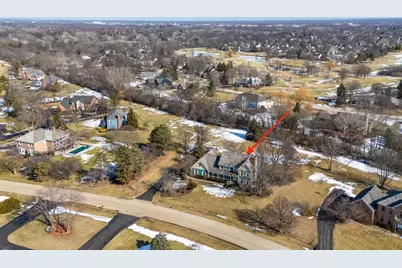 5704 Hampton Drive, Long Grove, IL 60047 - Photo 40