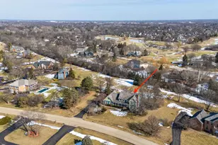 5704 Hampton Dr, Long Grove, IL 60047 - Photo 40