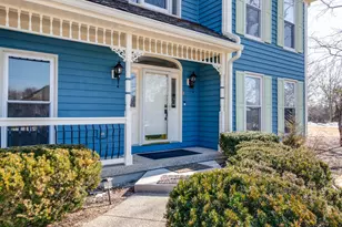 5704 Hampton Dr, Long Grove, IL 60047 - Photo 4