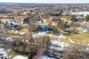 5704 Hampton Dr, Long Grove, IL 60047 - Photo 42