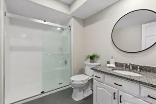 5704 Hampton Dr, Long Grove, IL 60047 - Photo 32