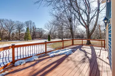 5704 Hampton Drive, Long Grove, IL 60047 - Photo 34