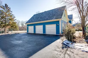 5704 Hampton Dr, Long Grove, IL 60047 - Photo 38