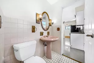 283 S Fair Ave, Elmhurst, IL 60126 - Photo 12