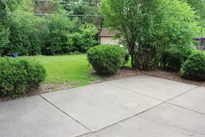 283 S Fair Avenue, Elmhurst, IL 60126 - Photo 30