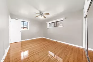 283 S Fair Ave, Elmhurst, IL 60126 - Photo 16