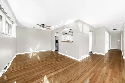 283 S Fair Avenue, Elmhurst, IL 60126 - Photo 6