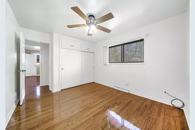 283 S Fair Avenue, Elmhurst, IL 60126 - Photo 18