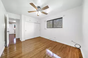 283 S Fair Ave, Elmhurst, IL 60126 - Photo 18