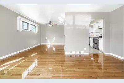283 S Fair Avenue, Elmhurst, IL 60126 - Photo 4