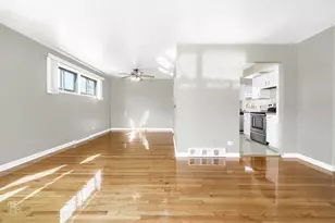 283 S Fair Ave, Elmhurst, IL 60126 - Photo 4