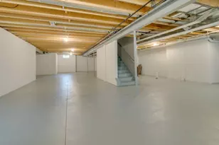 2149 Bilstone Dr, Lynwood, IL 60411 - Photo 22