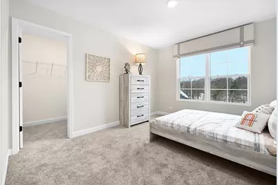 2125 Bilstone Drive, Lynwood, IL 60411 - Photo 14