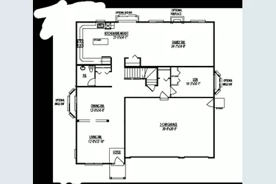 2125 Bilstone Drive, Lynwood, IL 60411 - Photo 18