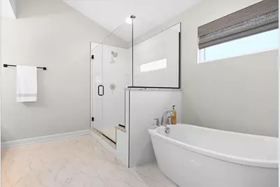 2125 Bilstone Drive, Lynwood, IL 60411 - Photo 12