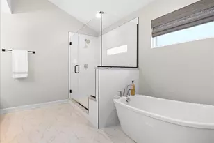 2125 Bilstone Dr, Lynwood, IL 60411 - Photo 12