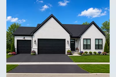 2101 Bilstone Drive, Lynwood, IL 60411 - Photo 2