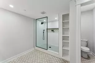 10408 Henning Dr, Huntley, IL 60142 - Photo 16