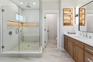 10408 Henning Dr, Huntley, IL 60142 - Photo 12