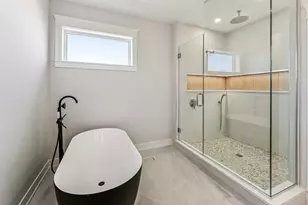 10408 Henning Dr, Huntley, IL 60142 - Photo 10