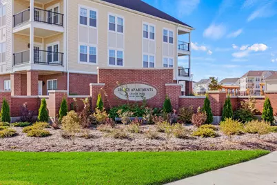 12829 Blue Spruce Drive #303, Plainfield, IL 60585 - Photo 10