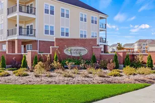 12829 Blue Spruce Dr, Plainfield, IL 60585 - Photo 10