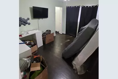 15701 Drexel Avenue, Dolton, IL 60419 - Photo 10