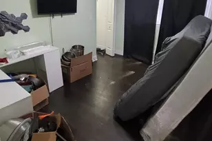 15701 Drexel Ave, Dolton, IL 60419 - Photo 10