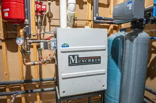 9304 Ellis Rd, Fenton, IL 61251 - Photo 74