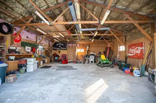 9304 Ellis Rd, Fenton, IL 61251 - Photo 62