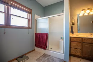 9304 Ellis Rd, Fenton, IL 61251 - Photo 32
