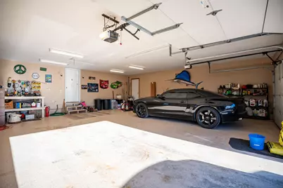 9304 Ellis Road, Fenton, IL 61251 - Photo 48