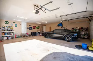 9304 Ellis Rd, Fenton, IL 61251 - Photo 48