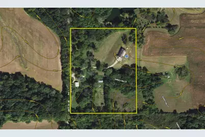 9304 Ellis Road, Fenton, IL 61251 - Photo 78