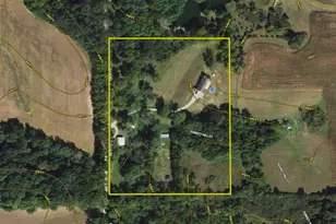 9304 Ellis Rd, Fenton, IL 61251 - Photo 78