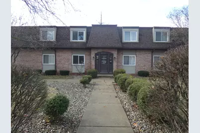 1119 S Curtis Avenue #A6, Kankakee, IL 60901 - Photo 1